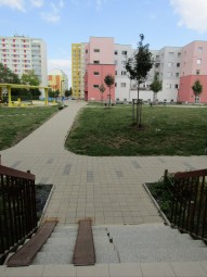 Obrázek k zakázce č.: 593313