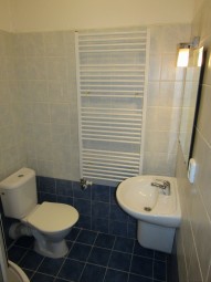 Obrázek k zakázce č.: 593313