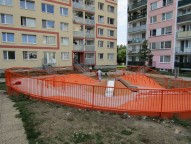 Obrázek k zakázce č.: 593313