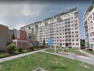 Obrázek k zakázce č.: 593313