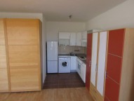 Obrázek k zakázce č.: 593313