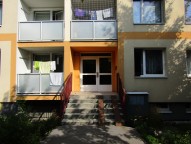 Obrázek k zakázce č.: 593313