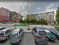 Obrázek k zakázce č.: 593313