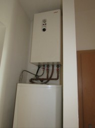 Obrázek k zakázce č.: 593313