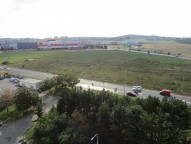 Obrázek k zakázce č.: 593313