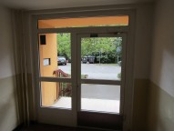 Obrázek k zakázce č.: 593313