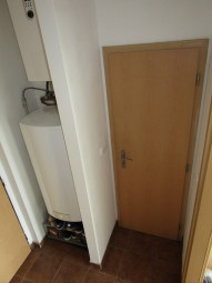 Obrázek k zakázce č.: 593313