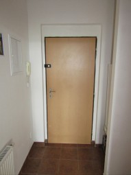 Obrázek k zakázce č.: 593313