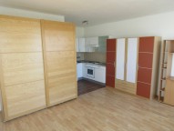 Obrázek k zakázce č.: 593313