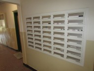 Obrázek k zakázce č.: 593313