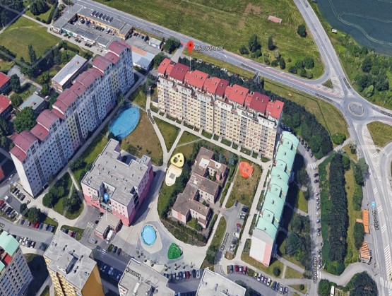 Obrázek k zakázce č.: 593313