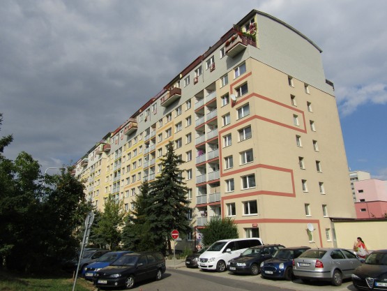 Obrázek k zakázce č.: 593313