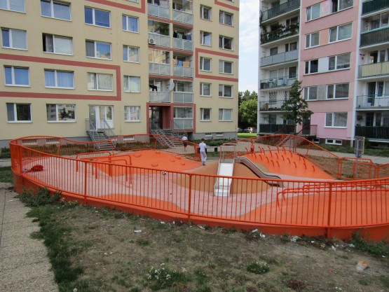 Obrázek k zakázce č.: 593313