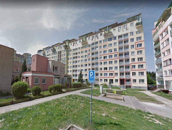 Obrázek k zakázce č.: 593313