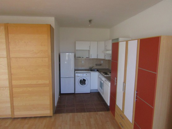 Obrázek k zakázce č.: 593313