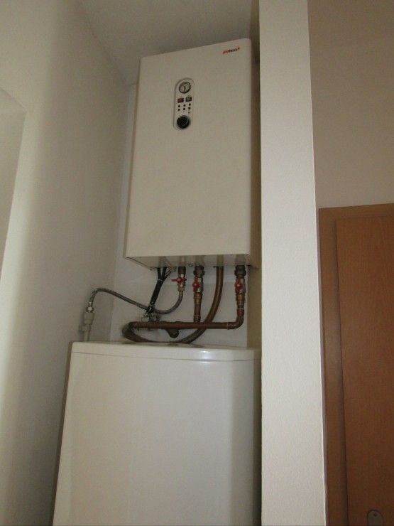 Obrázek k zakázce č.: 593313