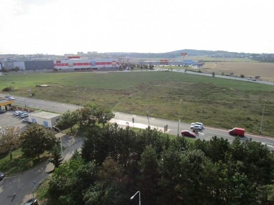 Obrázek k zakázce č.: 593313