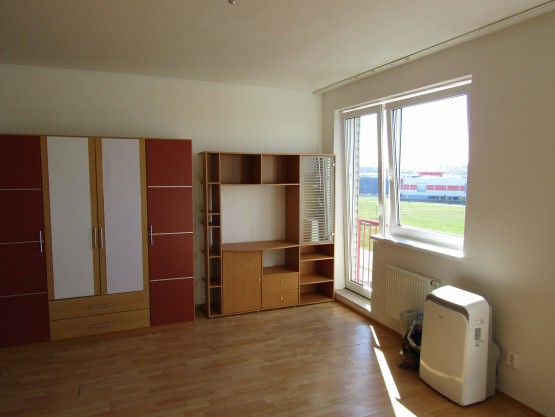 Obrázek k zakázce č.: 593313