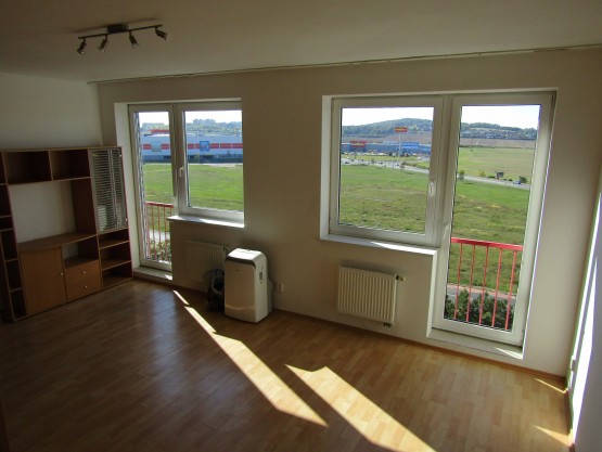 Obrázek k zakázce č.: 593313