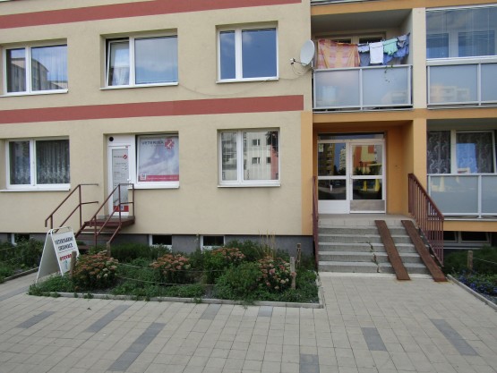 Obrázek k zakázce č.: 593313