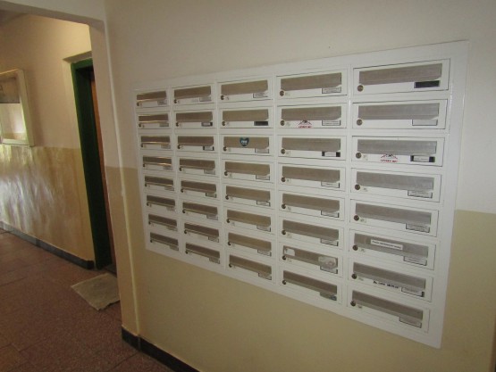 Obrázek k zakázce č.: 593313