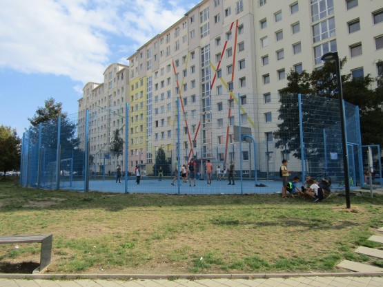 Obrázek k zakázce č.: 593313