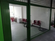 Obrázek k zakázce č.: 596313