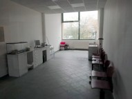 Obrázek k zakázce č.: 596313