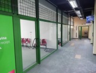 Obrázek k zakázce č.: 596313