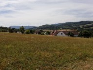 Obrázek k zakázce č.: 591133