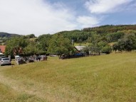 Obrázek k zakázce č.: 591133