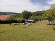 Obrázek k zakázce č.: 591133