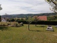 Obrázek k zakázce č.: 591133