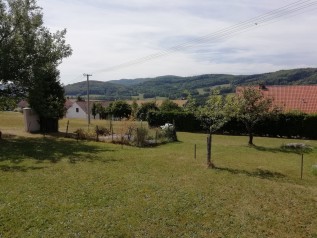 Obrázek k zakázce č.: 591133