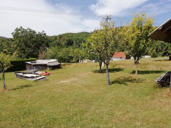 Obrázek k zakázce č.: 591133