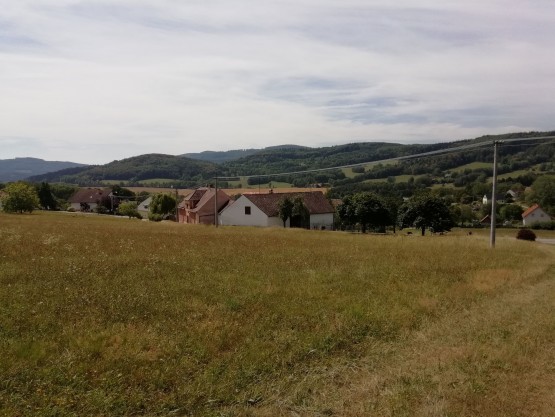 Obrázek k zakázce č.: 591133