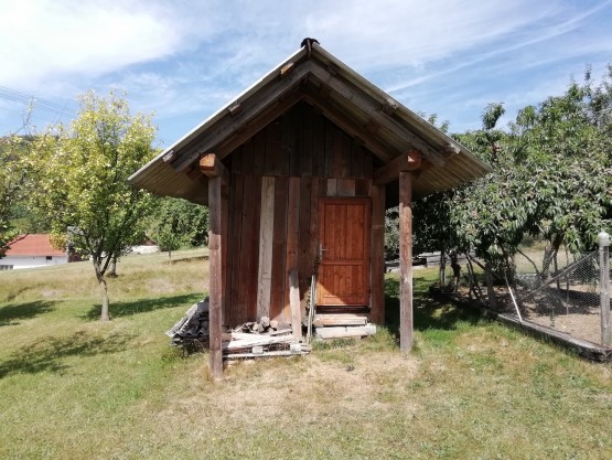 Obrázek k zakázce č.: 591133