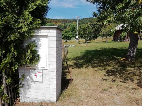 Obrázek k zakázce č.: 591133