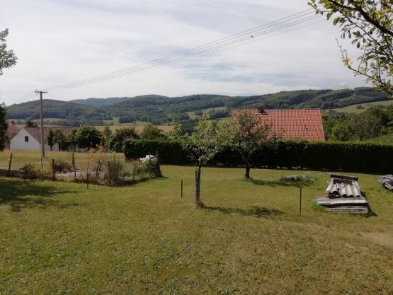 Obrázek k zakázce č.: 591133