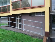 Obrázek k zakázce č.: 604203