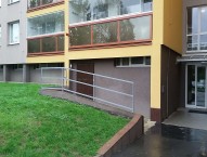 Obrázek k zakázce č.: 604203