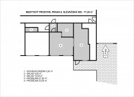 Obrázek k zakázce č.: 514493