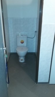 Obrázek k zakázce č.: 514493
