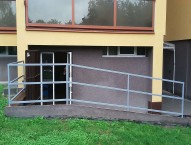 Obrázek k zakázce č.: 604203