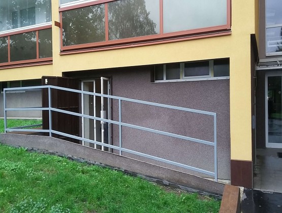 Obrázek k zakázce č.: 604203