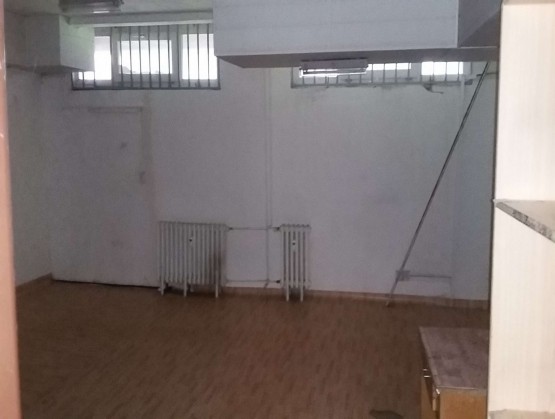 Obrázek k zakázce č.: 604203