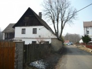 Obrázek k zakázce č.: 126824