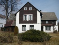 Obrázek k zakázce č.: 126824