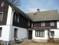 Obrázek k zakázce č.: 126824