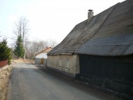 Obrázek k zakázce č.: 126824